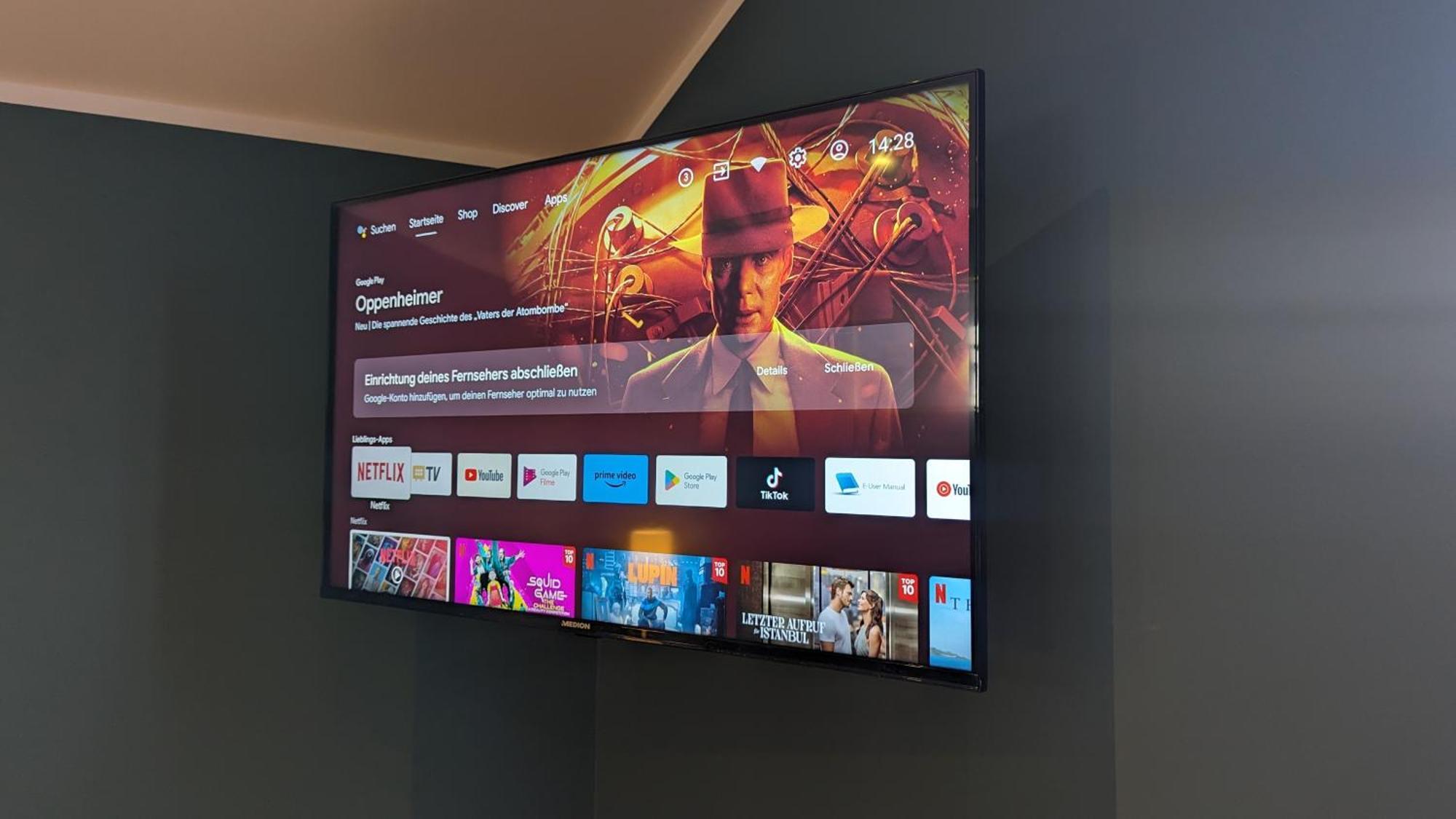 3 Rooms - Zimmervermietung Naehe Flughafen Ber - Gratis Wlan, Parken & Netflix Берлин Екстериор снимка